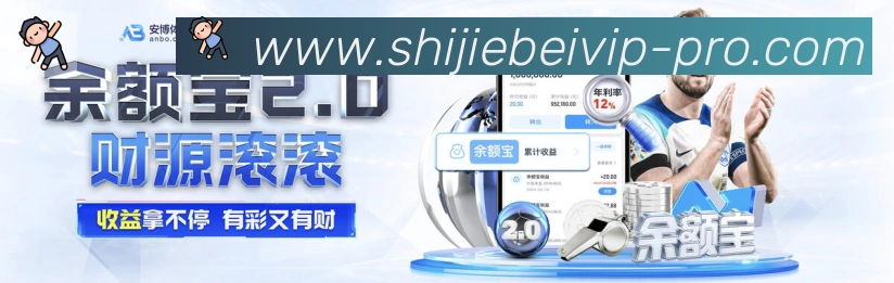 战术分析频道